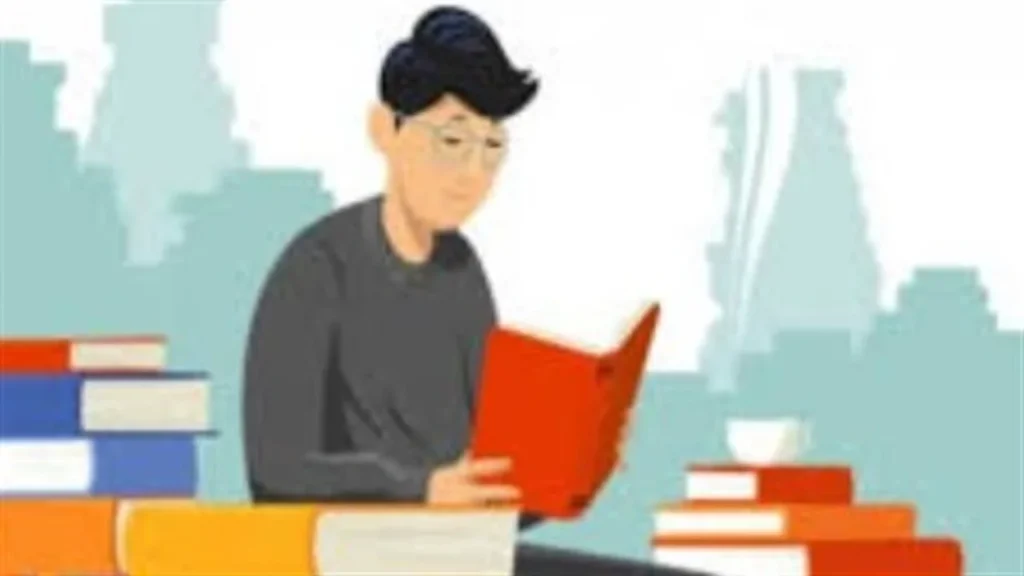 ساعات قليلة.. محافظ أسيوط يعتمد نتائج الشهادة الإعدادية لطلاب المحافظة